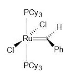 1660252560487 Rutheniumcatalystfig1 1660252560487 Rutheniumcatalystfig1