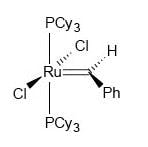 Ruthenium-Catalyst-fig1 Ruthenium-Catalyst-fig1