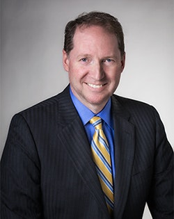 1660252562332 Toddheadsm