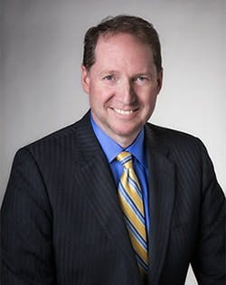 todd-head-sm todd-head-sm