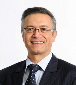 Jose-Rivera Jose-Rivera