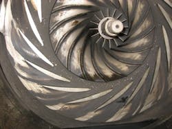 3D-Semi-Open-Impeller-fig2 3D-Semi-Open-Impeller-fig2