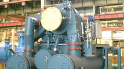 1660252586124 Integrallygearedcompressorfig1 1660252586124 Integrallygearedcompressorfig1