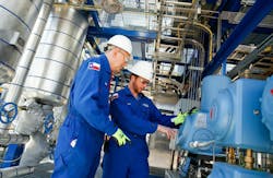 h0wAz6PNSNPBZ9ChEw-Bgk2NV9oukOvj97sA9qNE38YGA2bafonwfj6WLflixRRuRzFV5zx0-FxaEhcQ-swvWAEXbuZ57jvrTfb-RoXBb73dh-p8YOvjmBqaFAOyjEITU h0wAz6PNSNPBZ9ChEw-Bgk2NV9oukOvj97sA9qNE38YGA2bafonwfj6WLflixRRuRzFV5zx0-FxaEhcQ-swvWAEXbuZ57jvrTfb-RoXBb73dh-p8YOvjmBqaFAOyjEITU