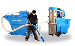 VAC-U-MAX-1020-1 VAC-U-MAX-1020-1