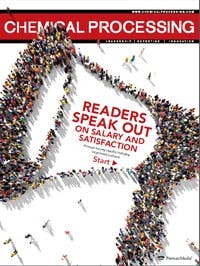 salary-survey-cover salary-survey-cover