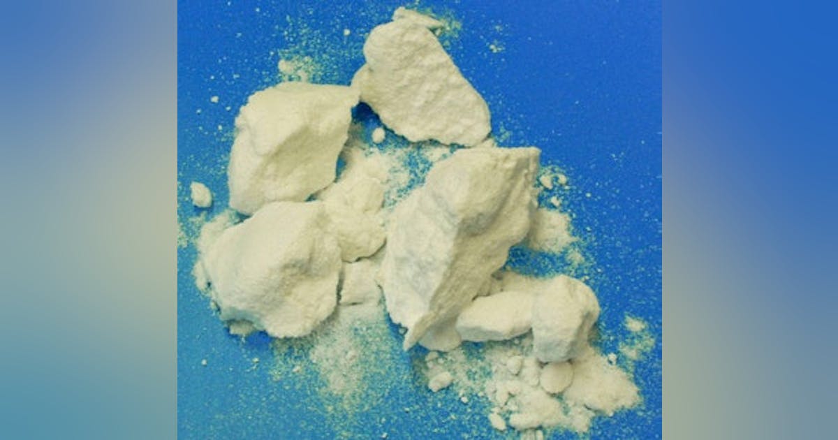 Preclude Powder Problems | Chemical Processing | Chemical Processing