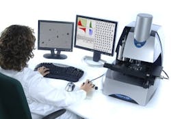 better-powder-analysis-fig2 better-powder-analysis-fig2