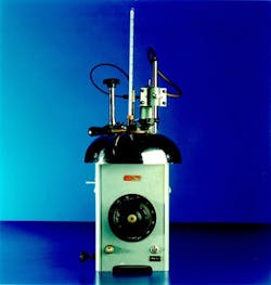 new-Flash-Point-Testing-Apparatus-fig1