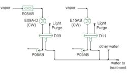1660252624325 Overheadsystemconfigurationfig1 1660252624325 Overheadsystemconfigurationfig1