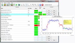 1660252635902 Realtimeinsightsfig1 1660252635902 Realtimeinsightsfig1