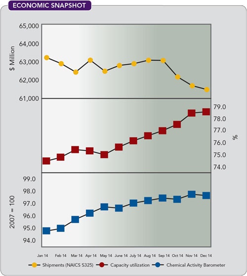 1660252638281 Cp1503ec