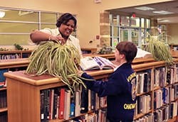 JessicajOnes JessicajOnes