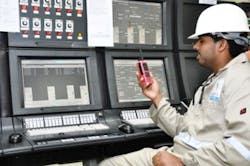 SMC-employees-during-work-fig1 SMC-employees-during-work-fig1