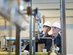 careful-analysis-fig2 careful-analysis-fig2