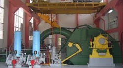 1660252658157 Overheadcranefig1 1660252658157 Overheadcranefig1