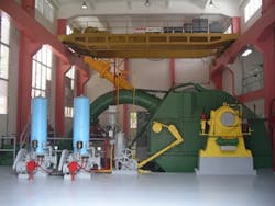 overhead-crane-fig1 overhead-crane-fig1