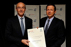 1660252660120 Benoitpotierchairmanandceoofairliquideleftanddavide