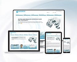 WebShot-4-PR2 WebShot-4-PR2