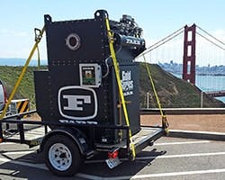 1660252663125 Demotrailerlo 1660252663125 Demotrailerlo