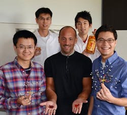 1660252665191 Barangroupcarboncarbonbondmn 1660252665191 Barangroupcarboncarbonbondmn