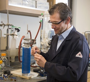 1660252672740 Abuomarligninmn