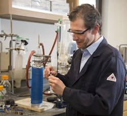 1660252672740 Abuomarligninmn 1660252672740 Abuomarligninmn