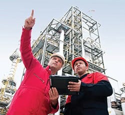 HPS-Services HPS-Services