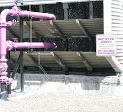 santa-clara-recycled-water-fig2-mn santa-clara-recycled-water-fig2-mn