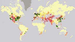 water-conservation-map-fig1 water-conservation-map-fig1