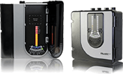 1660252680525 Faastaspirationsmokedetectionappicationsguideimage02 1660252680525 Faastaspirationsmokedetectionappicationsguideimage02