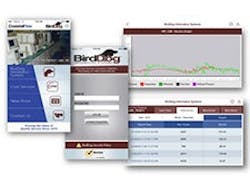 1660252687058 3272561 1660252687058 3272561