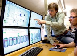 1660252690738 Safetyinstrumentedsystemsfig1 1660252690738 Safetyinstrumentedsystemsfig1