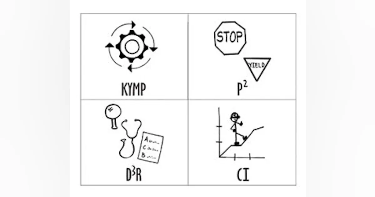 Successfully Implement an Operator Care Program | Chemical Processing ...