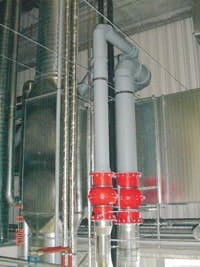 passive-float-valves-fig4 passive-float-valves-fig4