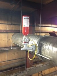 chemical-isolation-fig2 chemical-isolation-fig2