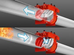 passive-flap-valves-fig5 passive-flap-valves-fig5