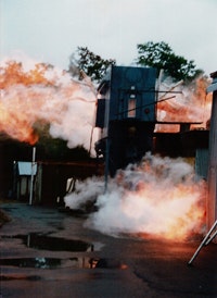 1660252712487 Flamepropogationfigure1