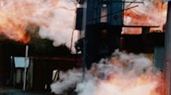 1660252712487 Flamepropogationfigure1 1660252712487 Flamepropogationfigure1