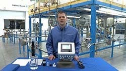 Analytical-Video-Still Analytical-Video-Still