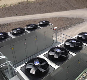 1660252720261 260kwchillersmn