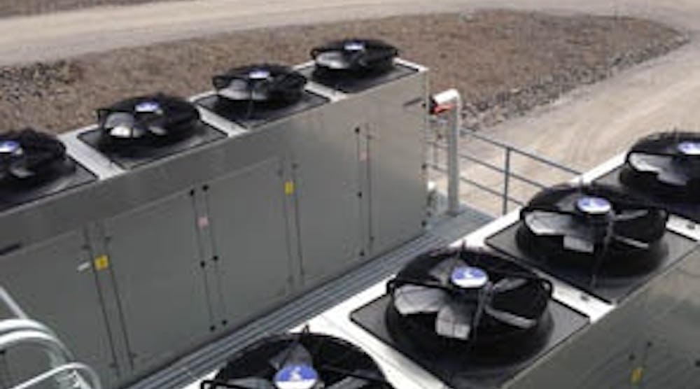 260-kw-chillers-mn