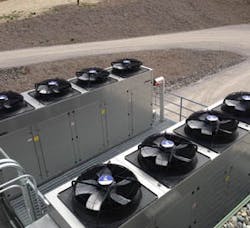 260-kw-chillers-mn 260-kw-chillers-mn