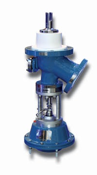 1660252723205 Valveintegratedsensor