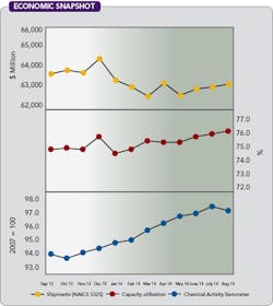 1660252726695 Cp1411ec 1660252726695 Cp1411ec