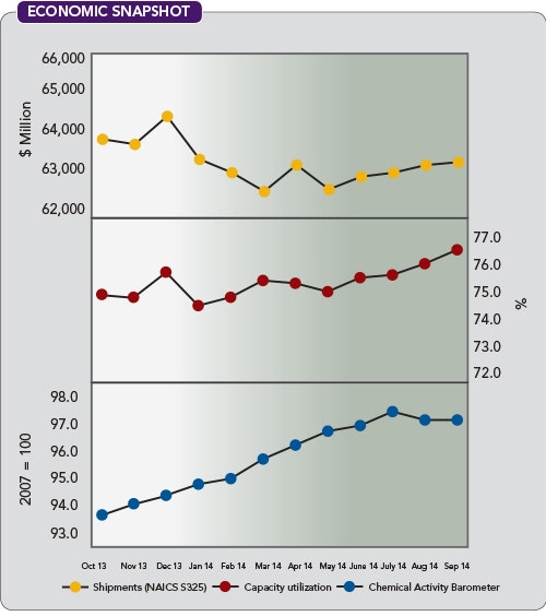 1660252728284 Cp1412ec