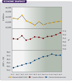 1660252728284 Cp1412ec 1660252728284 Cp1412ec