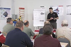 1660252738688 Henkelmroworkshops 1660252738688 Henkelmroworkshops