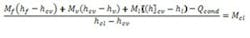 equation-3-revise-v2