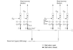 valve-positions-fig1b-small valve-positions-fig1b-small